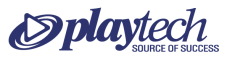 Jira